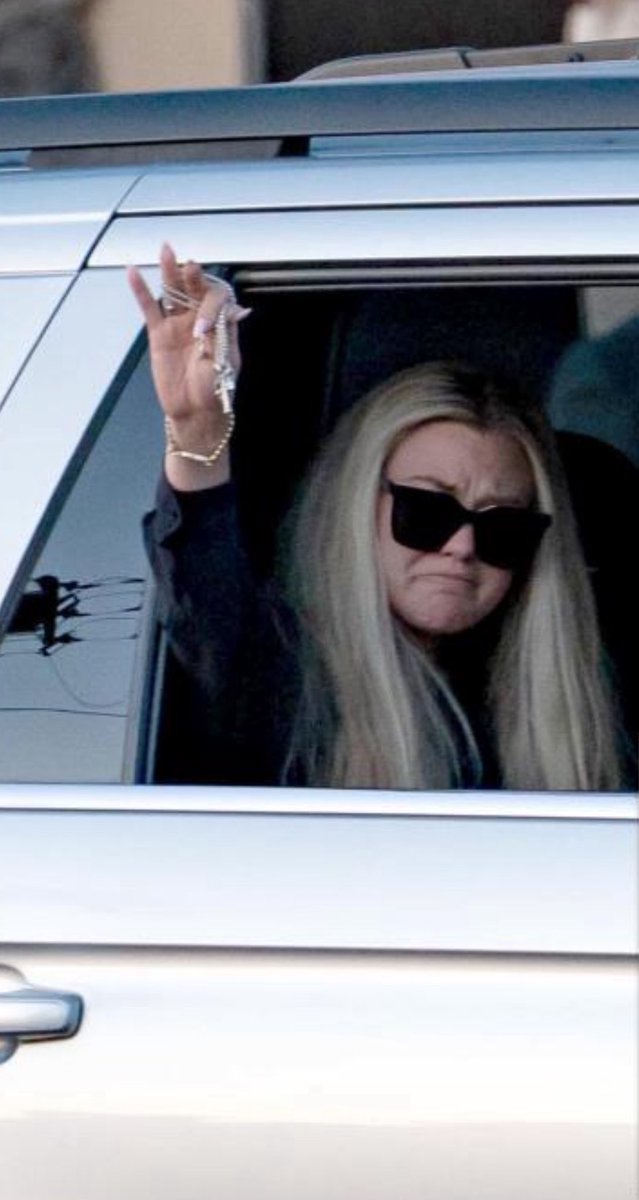 <a href="/Jennifer_Ruth74/">🇺🇸 Jennifer Ruth 🇺🇸</a>