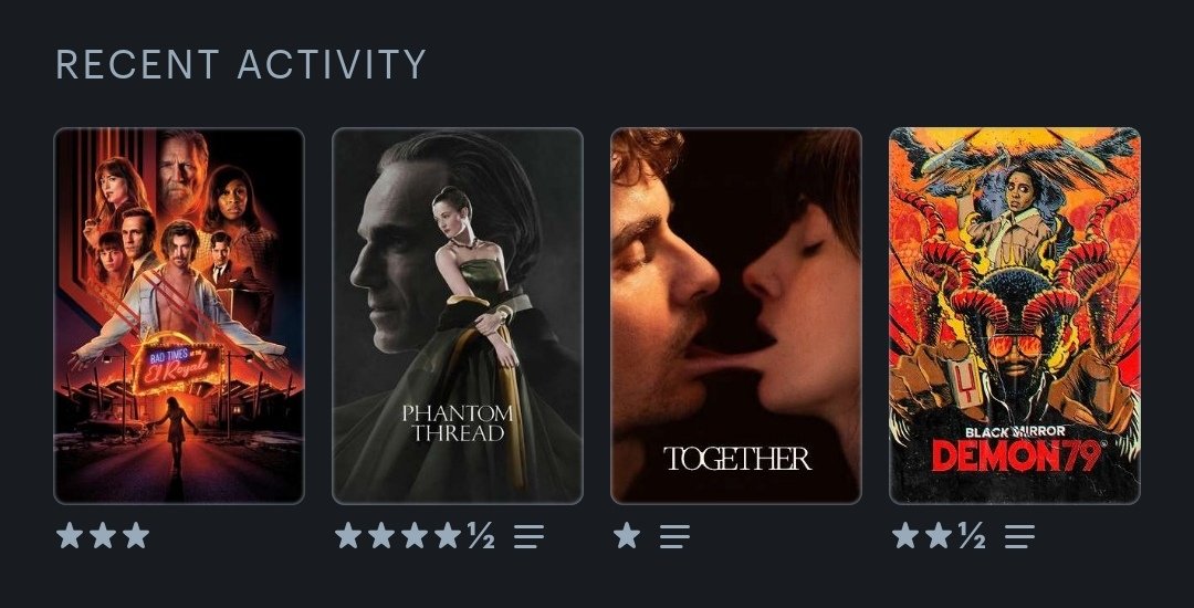 علاقات توكسيك و ترابيزات بلياردو و بنج