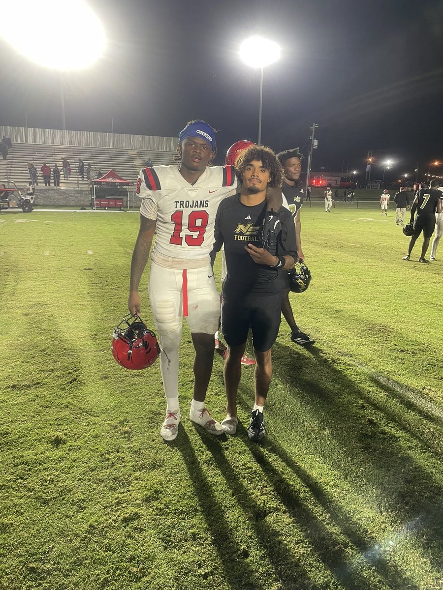 Gg brother 💫<a href="/cobbs_isaiah/">Zay🌧</a>