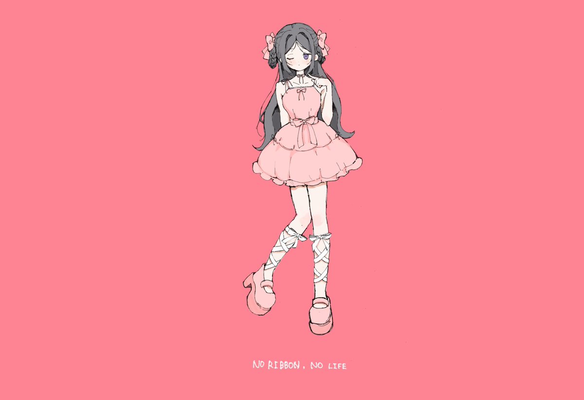 monachiroru's tweet photo. 【有償依頼募集中】
◻️10日以内での納品可能です𓂃🎀𓈒𓏸
◻️女の子～かわいいよりの男の子のイラストを制作します！

ご依頼はDMにてお気軽にお問い合わせください
✦┈┈┈┈┈┈┈┈┈┈┈┈┈┈┈┈┈✦
 #有償依頼   #イラスト依頼受付中 https://t.co/G9ha4kEgPs