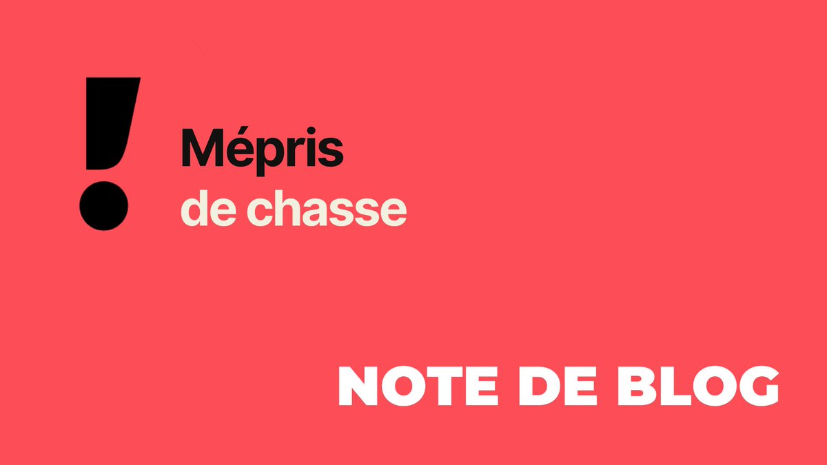 C’est sans surprise aucune.

Le bref portrait d’un ancien ouvrier, de la CGT Goodyear, « de gauche » hier, et aujourd’hui guide-nature en Baie de Somme, chasseur toujours, ce portrait n’a suscité aucune interrogation, aucune réflexion, encore moins de la compassion.

Un «