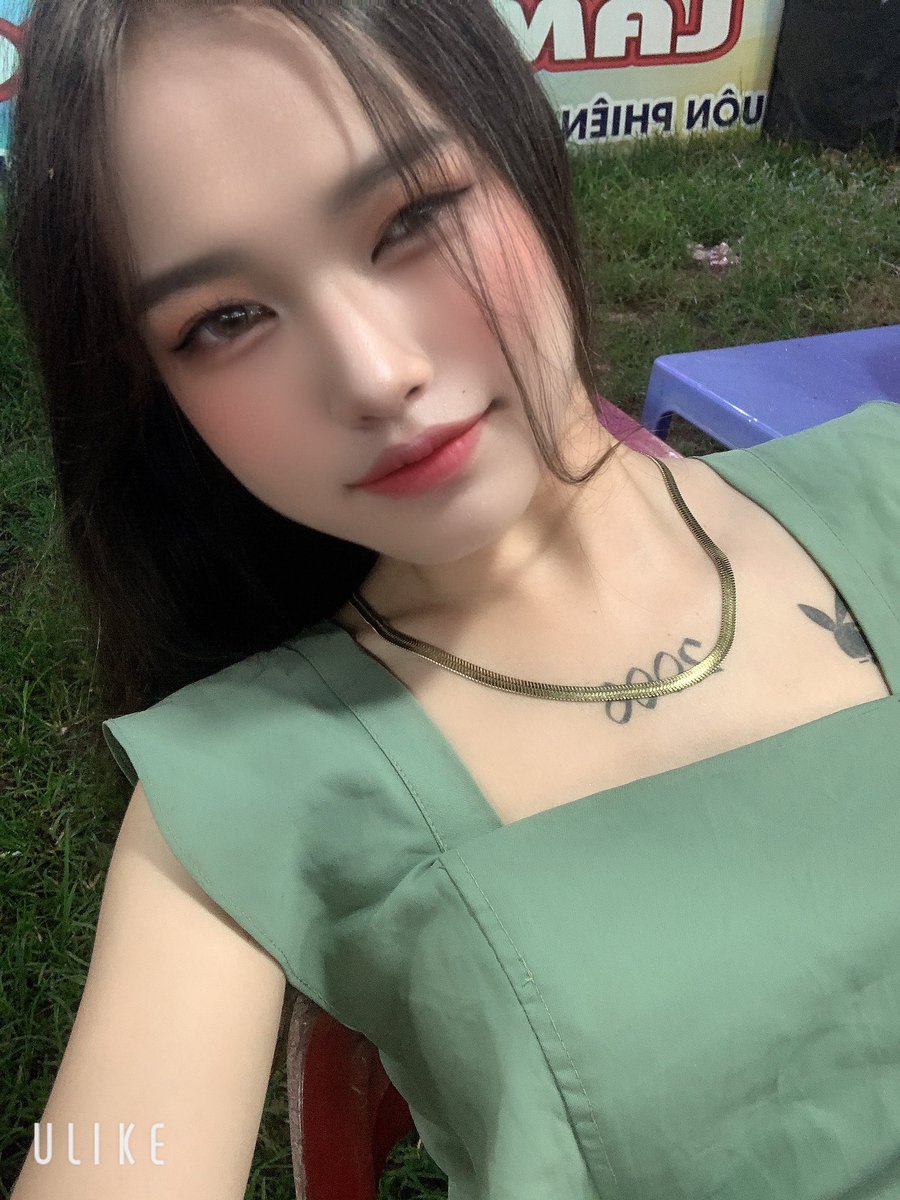 bé nhi ngọt ngào ❤️‍🩹 tweet media