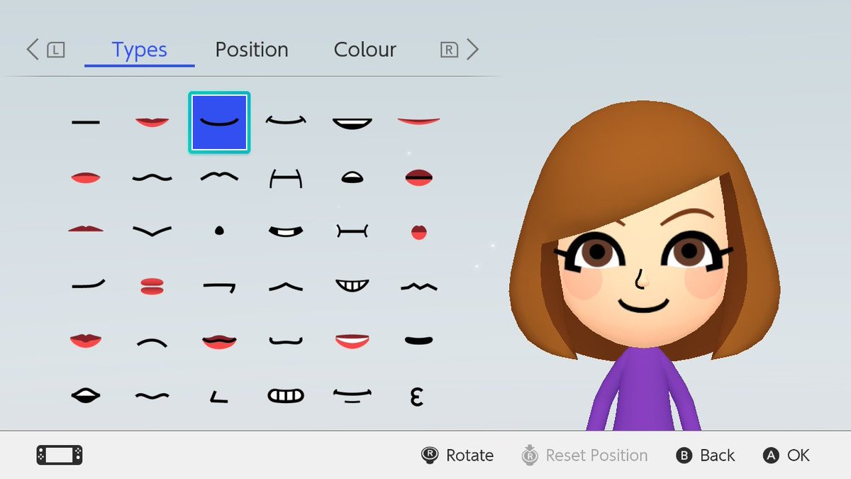 mii❁*✲゜* mii゜+. Srixon ZX MK II Fairway Wood | Golf Avenue