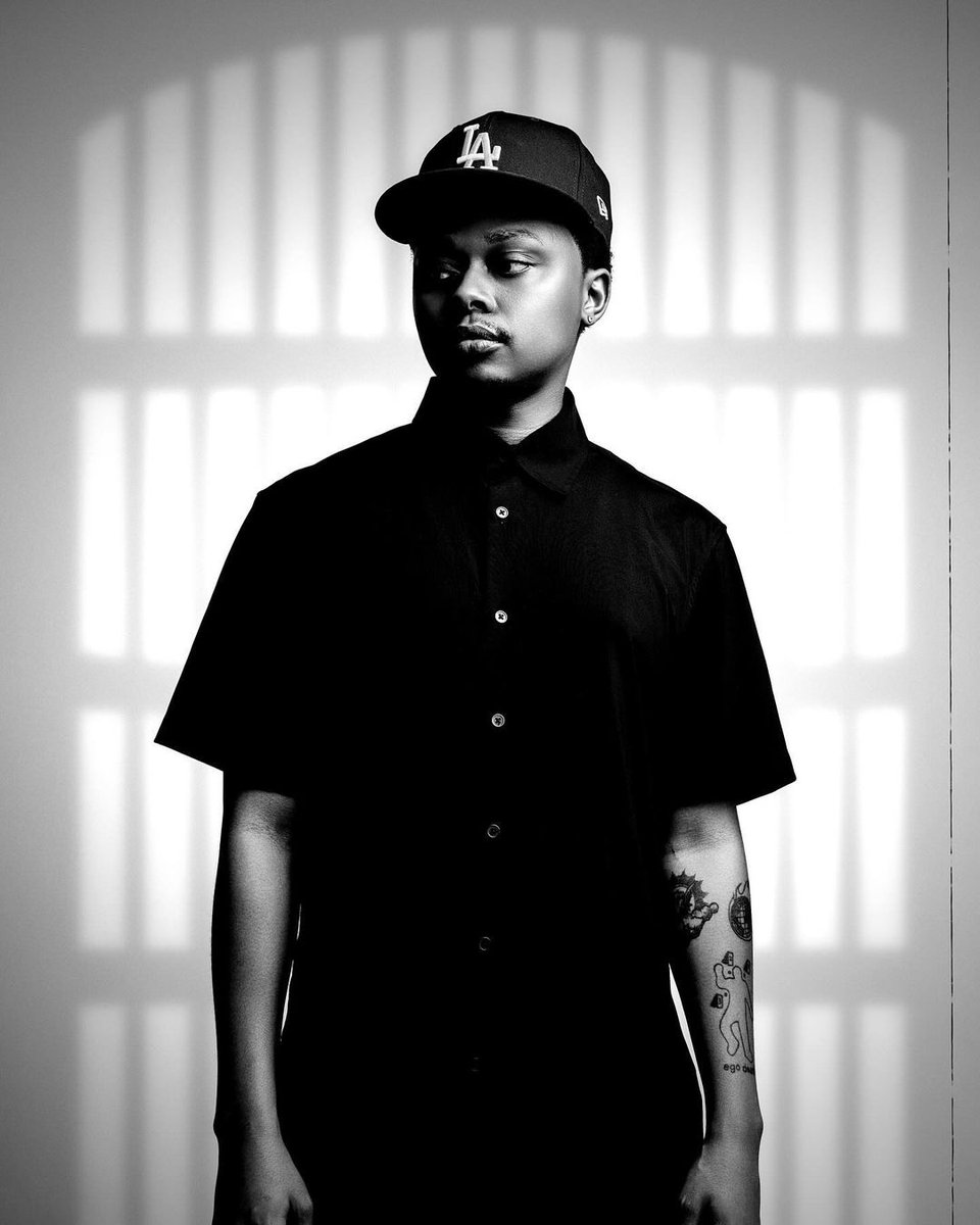 "Business as Usual" By A-Reece

Officially earns the Biggest first Week Streams of 2025 on SA🇿🇦 Spofity for a South African Hip hop artist so far with 1.416 Million streams

(<a href="/reece_youngking/">A-REECE.</a>)