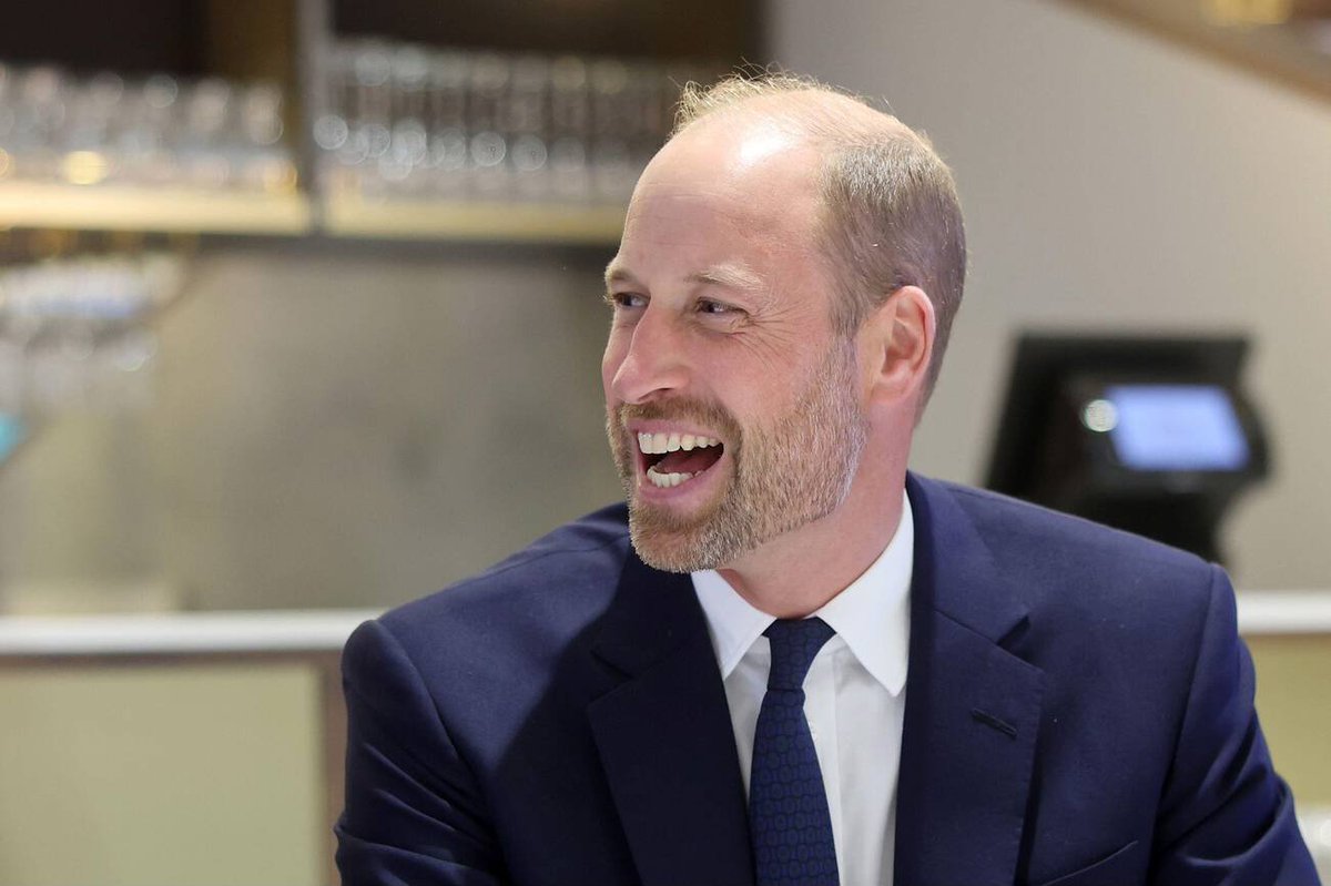 tokkianami's tweet image. The Prince and Princess of Wales this week:

• Honoured Queen Elizabeth II on the third anniversary of her death.

• Provided funding for Spiral Skills to support their community-led approach in tackling youth homelessness.

• Launched a partnership with Jac Lewis Foundation…