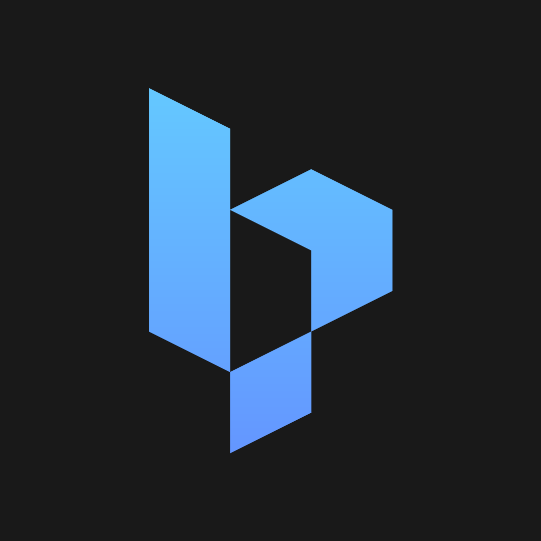 Bedrock Princess tweet media