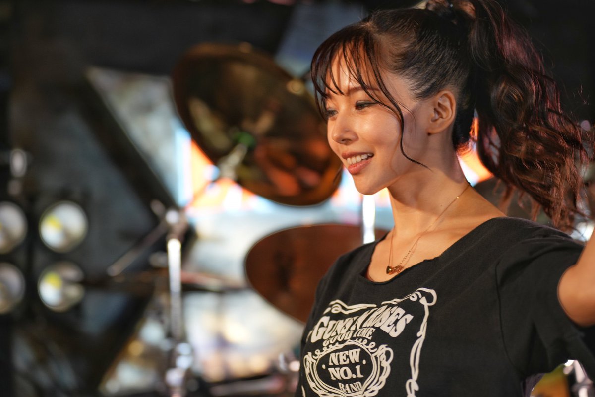 saki様　確認ページ sakiページ 今年人気のブランド品や #kawasaki #カワサキ | ZONE