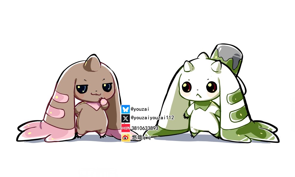 youzaiyouzai112's tweet image. ？