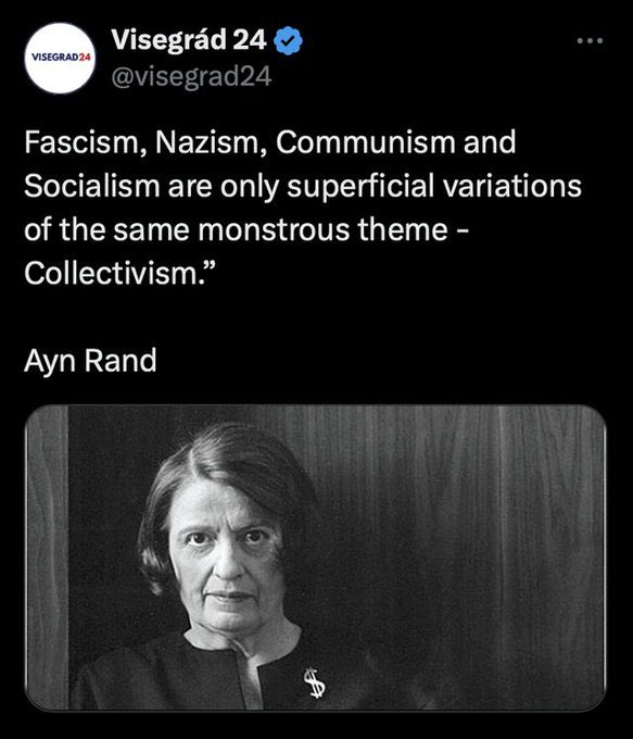 Jerry Watkins (@jbwatkins66) on Twitter photo <a href="/EndWokeness/">End Wokeness</a> The radical left should be investigated and addressed like the communists of the 1950s. Their leaders, their rhetoric, those aiding and abetting (media) and treated as what they are - domestic terrorists. <a href="/EndWokeness/">End Wokeness</a> The radical left should be investigated and addressed like the communists of the 1950s. Their leaders, their rhetoric, those aiding and abetting (media) and treated as what they are - domestic terrorists.