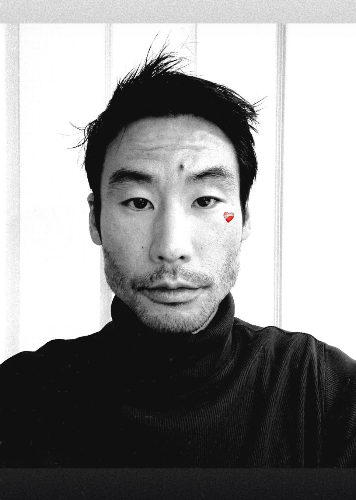 Victor - キム Victor Kim Msia (@VictorKim_Msia) / X