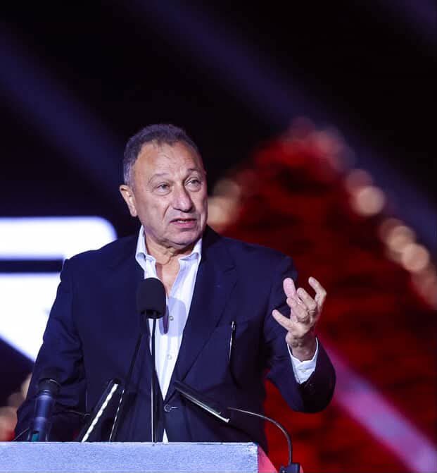 #الخطيب_روح_الاهلى
لا يا بيبو لا