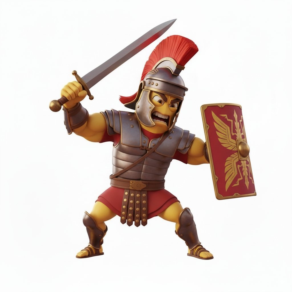 #Stablecoin issuers may build their own L1 chains, but mainstream crypto equity trading platforms in the future are unlikely to choose this path. Instead, Ethereum L2 may be the best option. This is because the transaction volume and frequency of #stablecoins will eventually