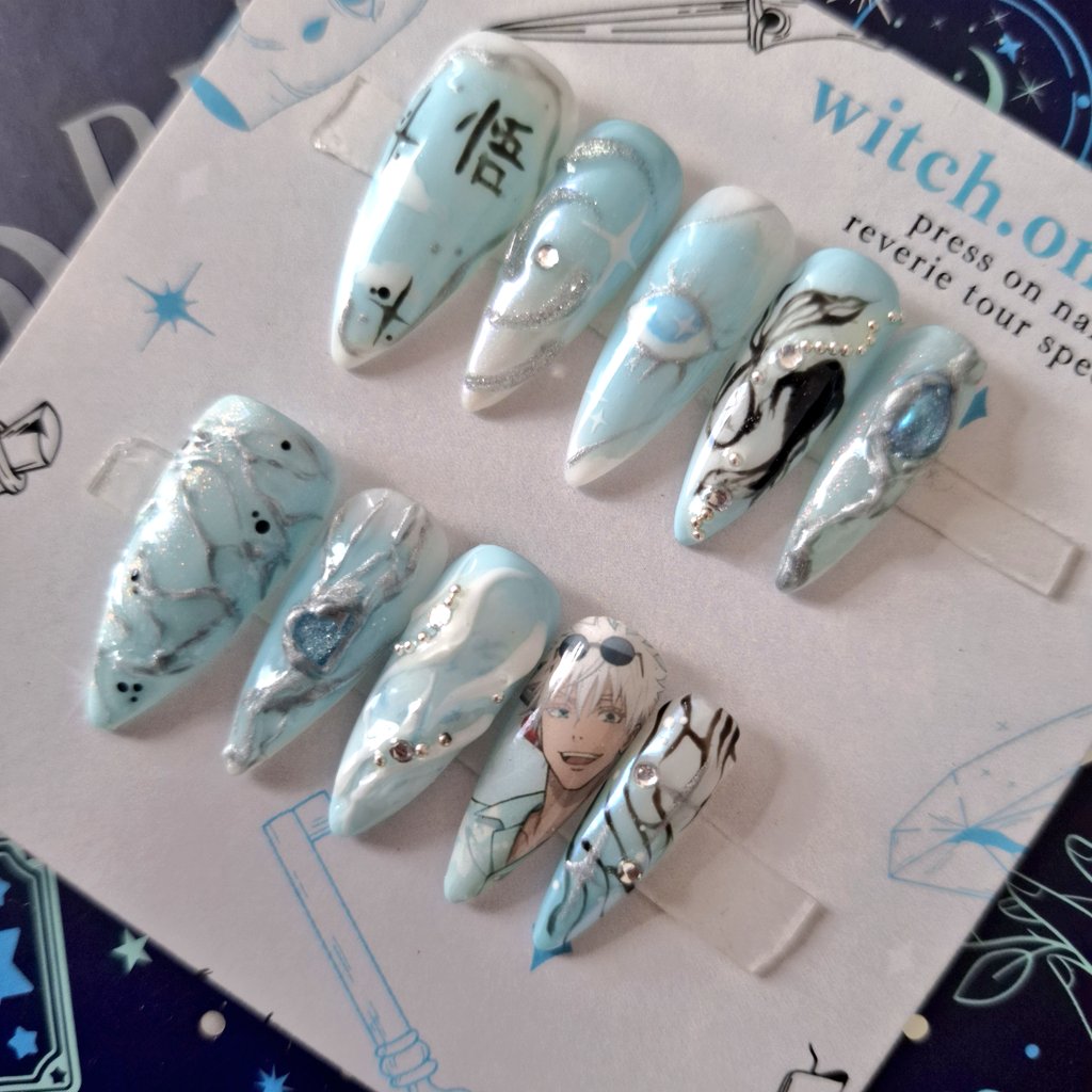 kel 🌱 tweet media