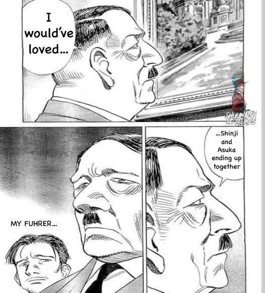 <a href="/khyleri/">Khyle.</a>