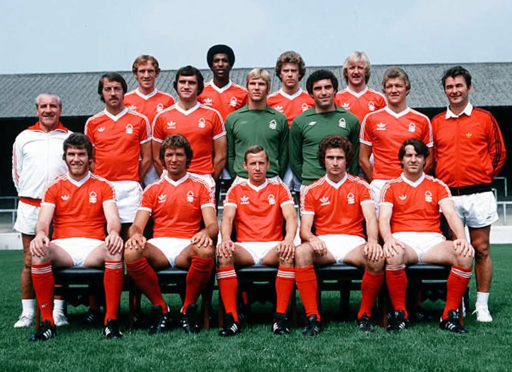 SUPERB FOOTY PICS tweet media