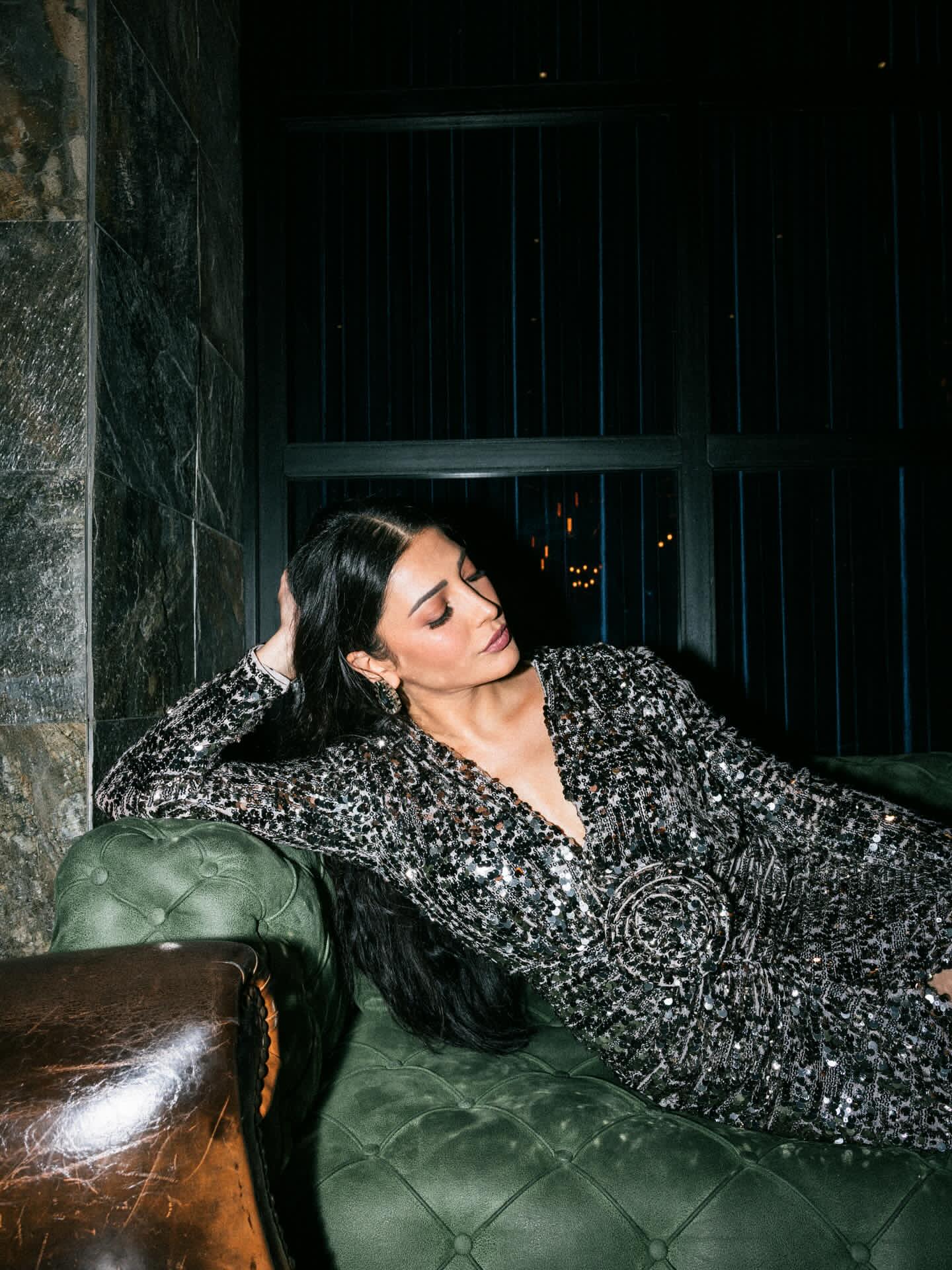 G0qUF8abEAANDT0?format=jpg&name=large