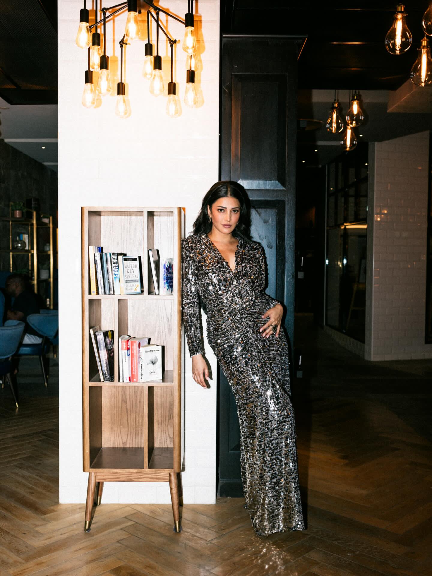 G0qUGAXbcAMZttP?format=jpg&name=large