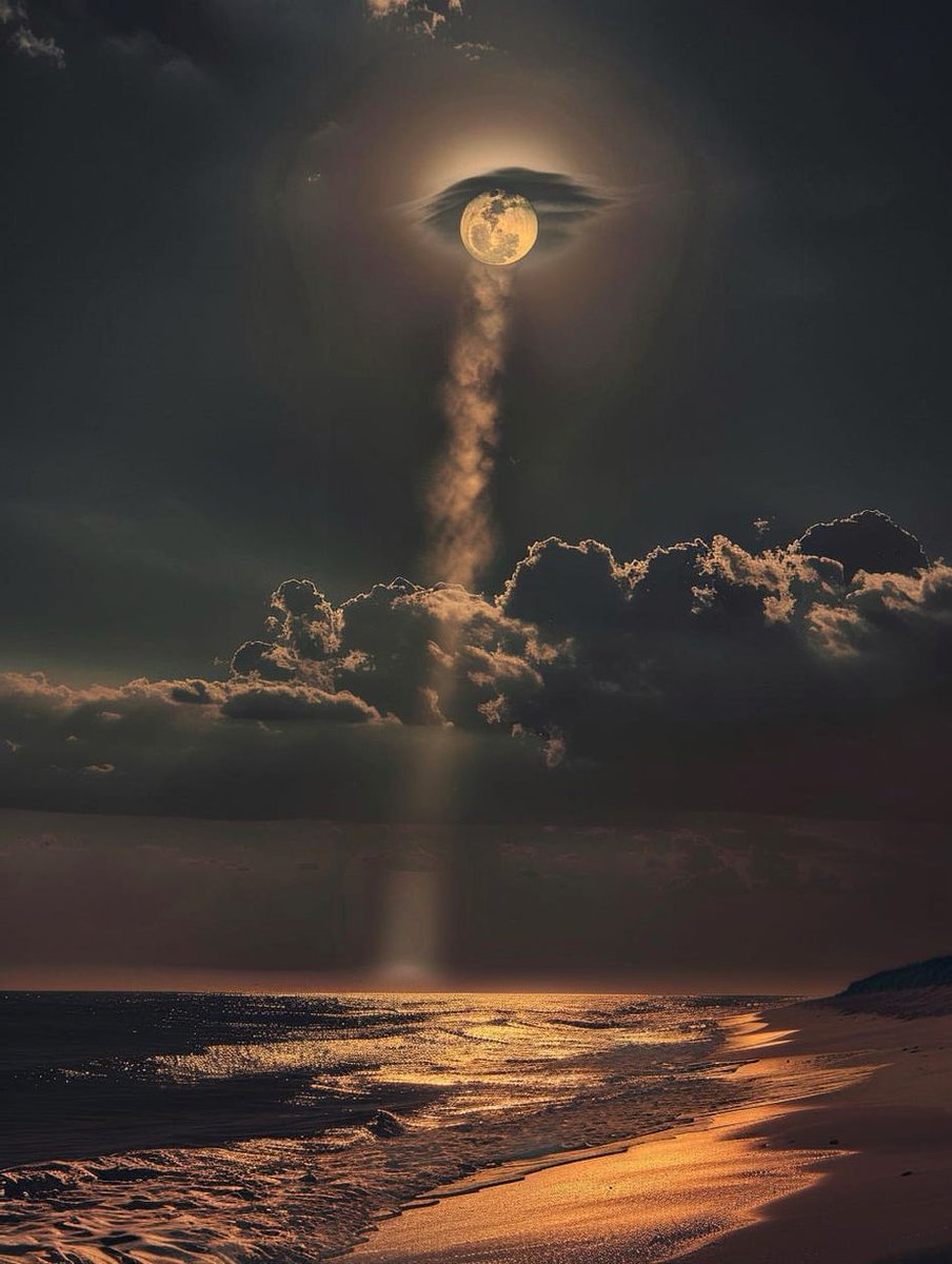 Commenting has been turned off for this post.