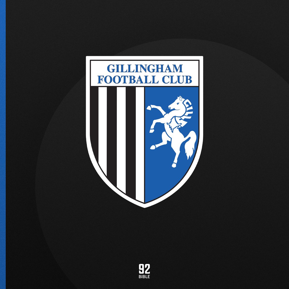 The92Bible (@the92bible) on Twitter photo ENGLANDโS MOST IN-FORM TEAM ๐ด๓ ง๓ ข๓ ฅ๓ ฎ๓ ง๓ ฟ๐ฅ
Gillingham are just one of seven EFL sides that are yet to taste defeat this season, but their fine run of form has continued beyond this season with the Gills boasting a 19-game ๐๐๐ฝ๐๐ผ๐๐๐ run in the fourth tierโฆ
Gareth Ainsworthโs side ENGLANDโS MOST IN-FORM TEAM ๐ด๓ ง๓ ข๓ ฅ๓ ฎ๓ ง๓ ฟ๐ฅ
Gillingham are just one of seven EFL sides that are yet to taste defeat this season, but their fine run of form has continued beyond this season with the Gills boasting a 19-game ๐๐๐ฝ๐๐ผ๐๐๐ run in the fourth tierโฆ
Gareth Ainsworthโs side