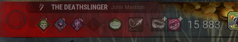 LordWelkin_'s tweet photo. hey @DeadbyDaylight what did you say, too harsh for killers for the tunneling/slugging reduction? yeah how about that??? how is that not a reportable offense? how is that a "gaming tactic" when it makes 4/5th of the players not have fun? make it make sense bro. https://t.co/6d4LofUBio