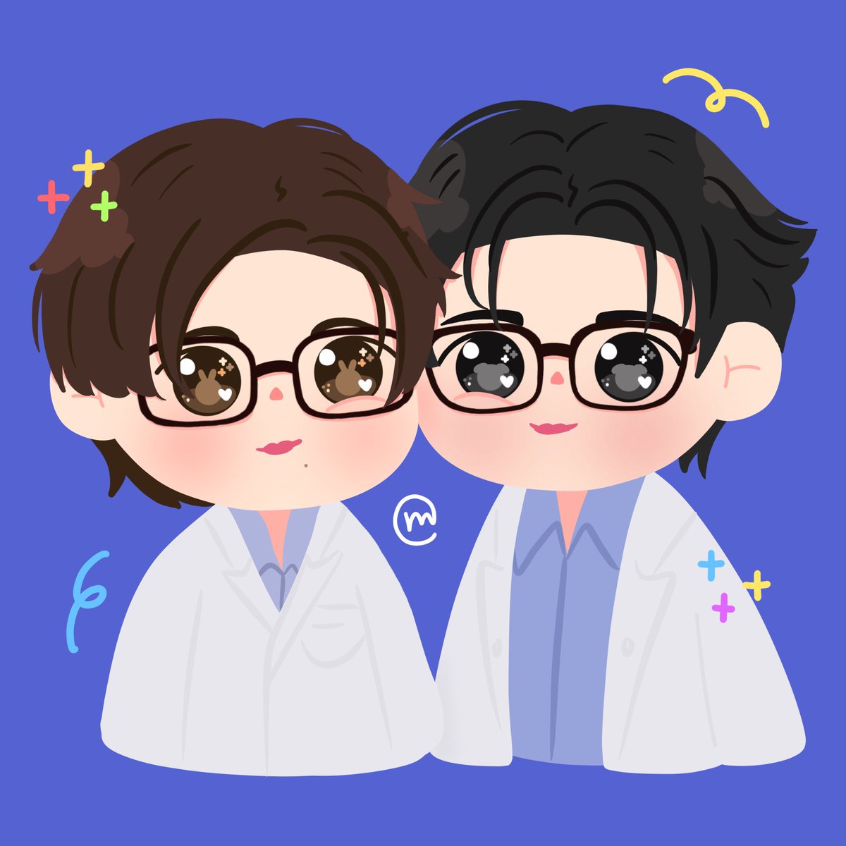 🐶🐰

#LenskartxTleFirstOne
#TleFirstOne #เติ้ลเฟิร์สวัน
#Tle_mtm #FirstOne