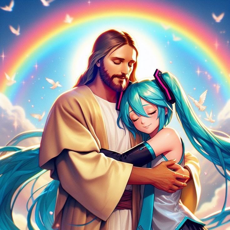 아이시발 바로 고딕양식건축가 빙의해서  스테인드글라스 빚어드리고싶네   탬멘이절로나오네그냥