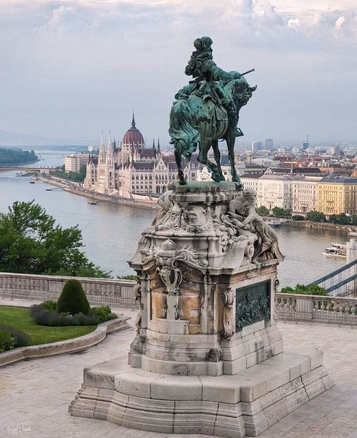 Budapest Hungary
