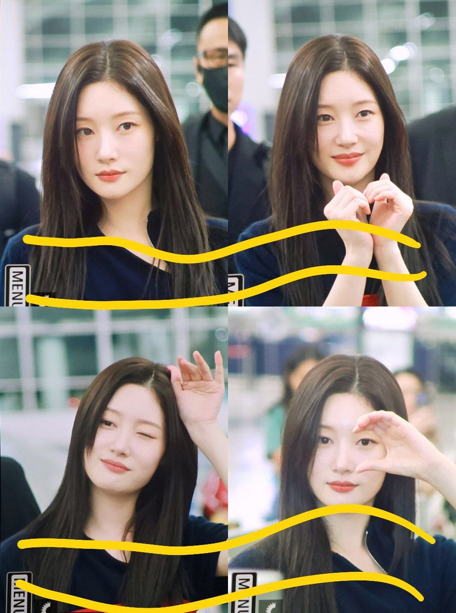 250912 홍콩 공항 출국 데이터 팝니다

다이아 DIA / 아이오아이 I.O.I
정채연 

카톡, DM ⭕

📸 R5 

대리 댈찍 대리찍사 데이터 DATA
#대리찍사 #代理撮影 #代拍