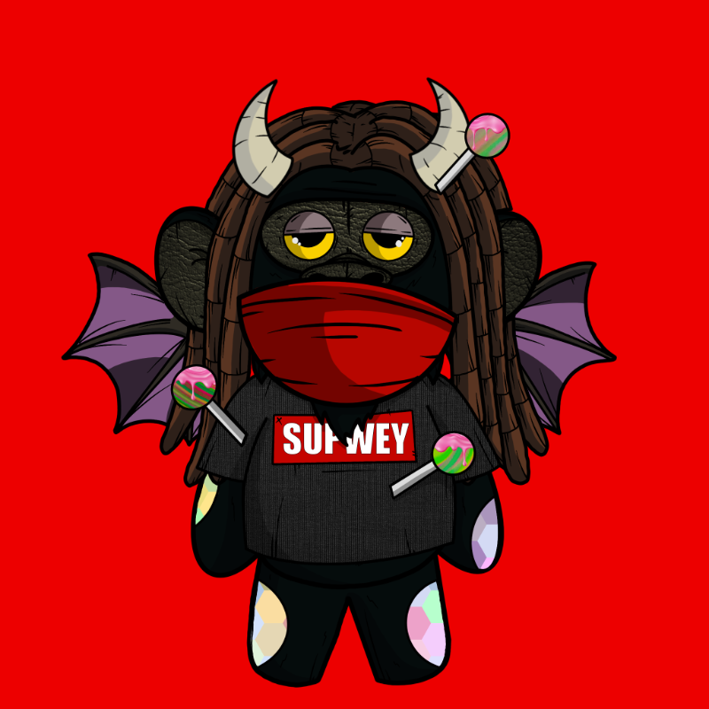 MrxohnoMKE's tweet photo. GM everyone. π¨π¨βοΈ got these layered and ready to say fk it and let them fk shyt up. #elchongo #voodoo #dolls #LFAPE https://t.co/rputKlzzL4