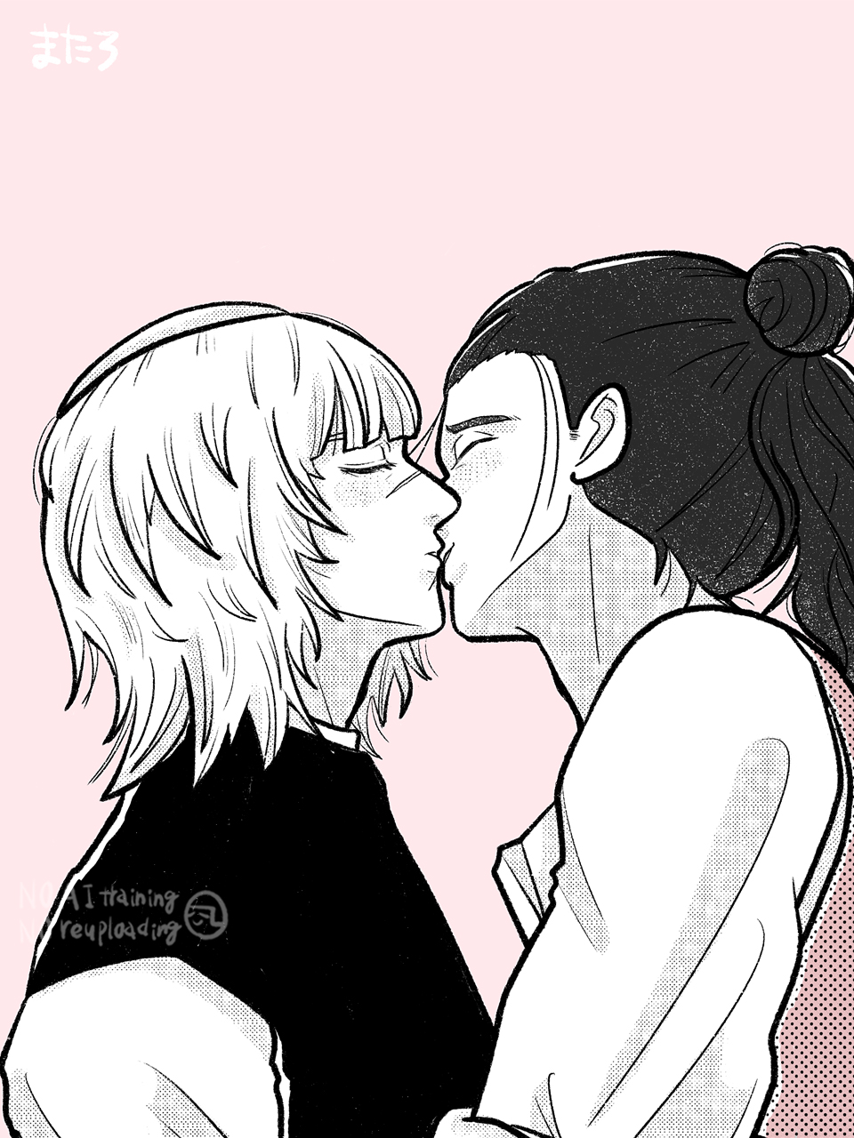 ♡小梅♡ ページ 小梅 (@koume_syoku) / X