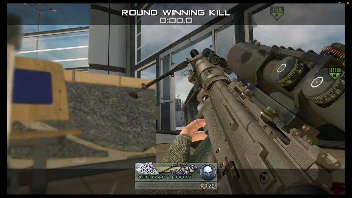 <a href="/accuracytm/">ACCURACY</a>