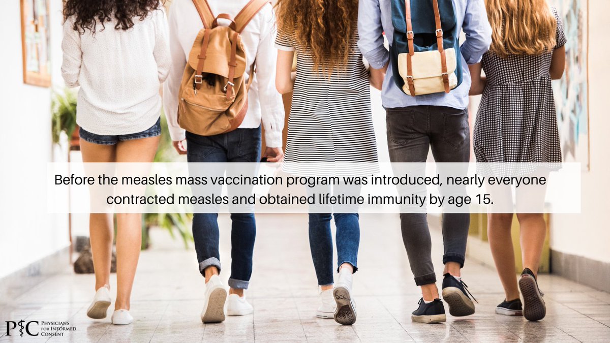 Physicians for Informed Consent tweet media