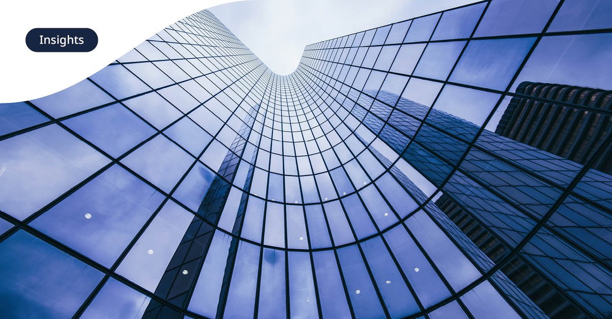 What happens when a corporation fails to provide audited financial statements year after year, without a shareholder resolution exempting the company from the requirement? 

A recent Ontario court decision answered this question: spr.ly/6015AMahf #CorporateLitigation