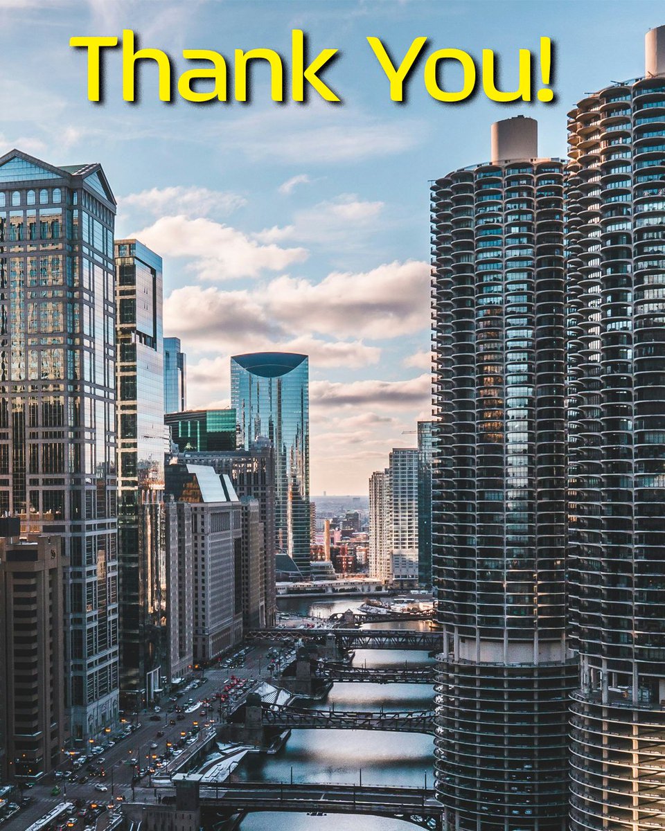 BugOSystems's tweet image. Thank you to each and everyone of you that came out to FABTECH this year and visited with us in Chicago. We enjoyed meeting with you and learning about your specific fabrication challenges. We can't wait to help you increase your productivity! #BugoSystems #FabtechExpo