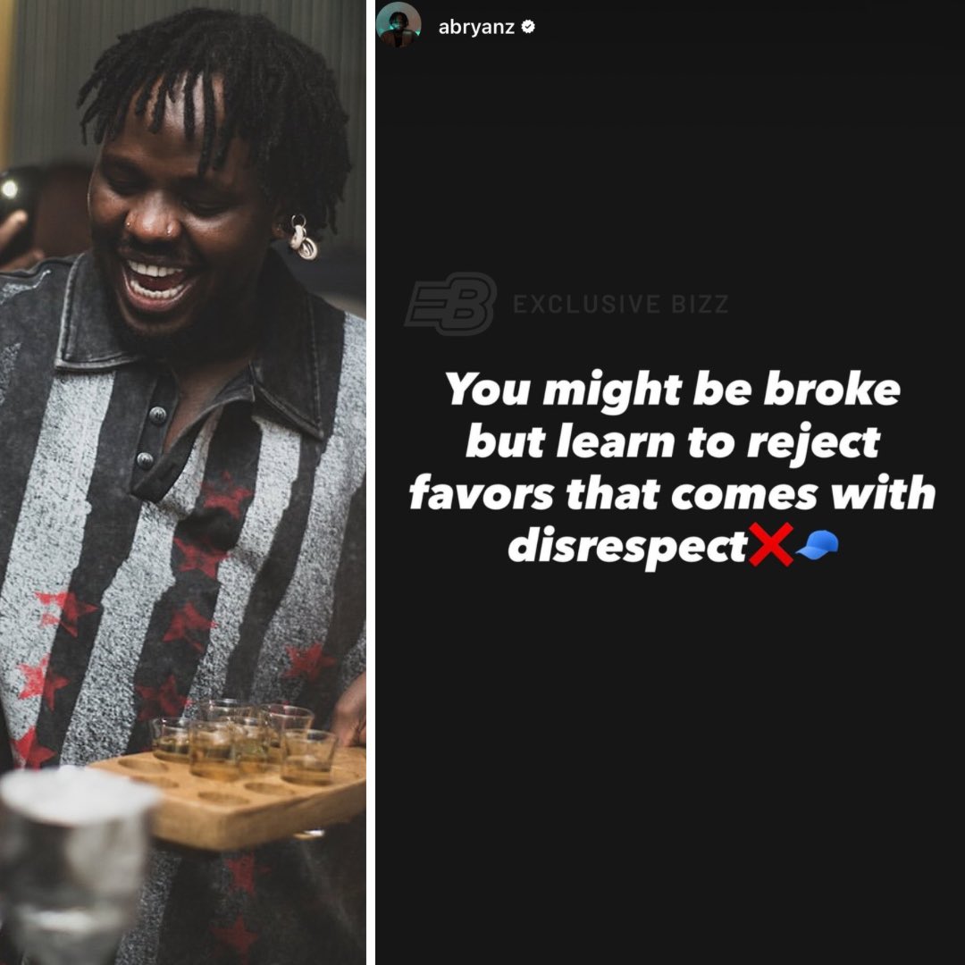 .<a href="/abryan/">abryan</a> preaching.