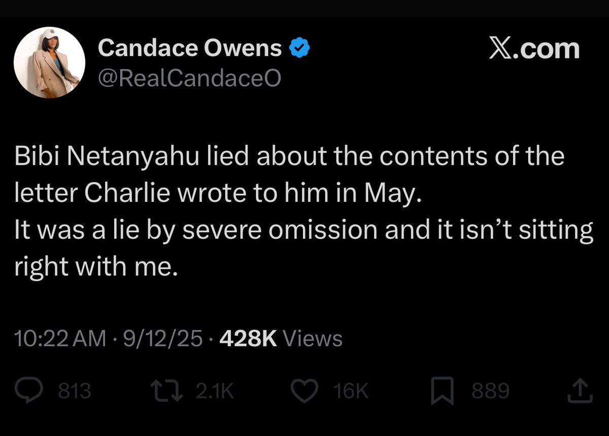misfitpatriot_'s tweet photo. Never let a dead best friend go to waste if you can use his death to blame the Jews for all your problems. https://t.co/ygQEQ3dftb