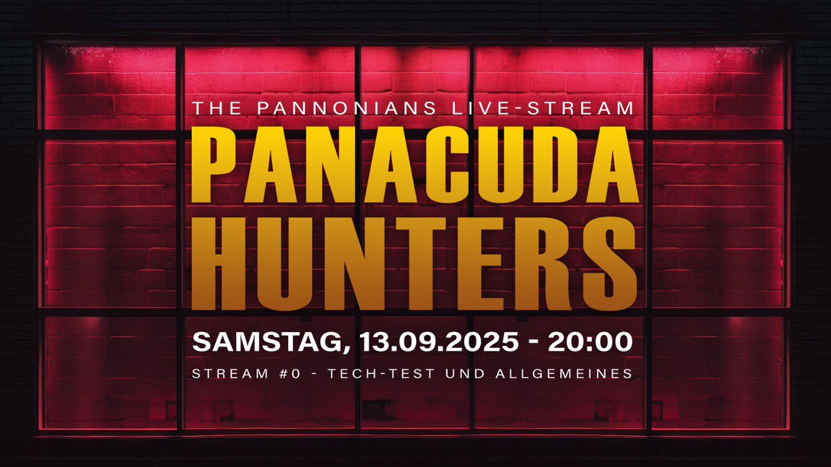 Countdown 00:25:00:00