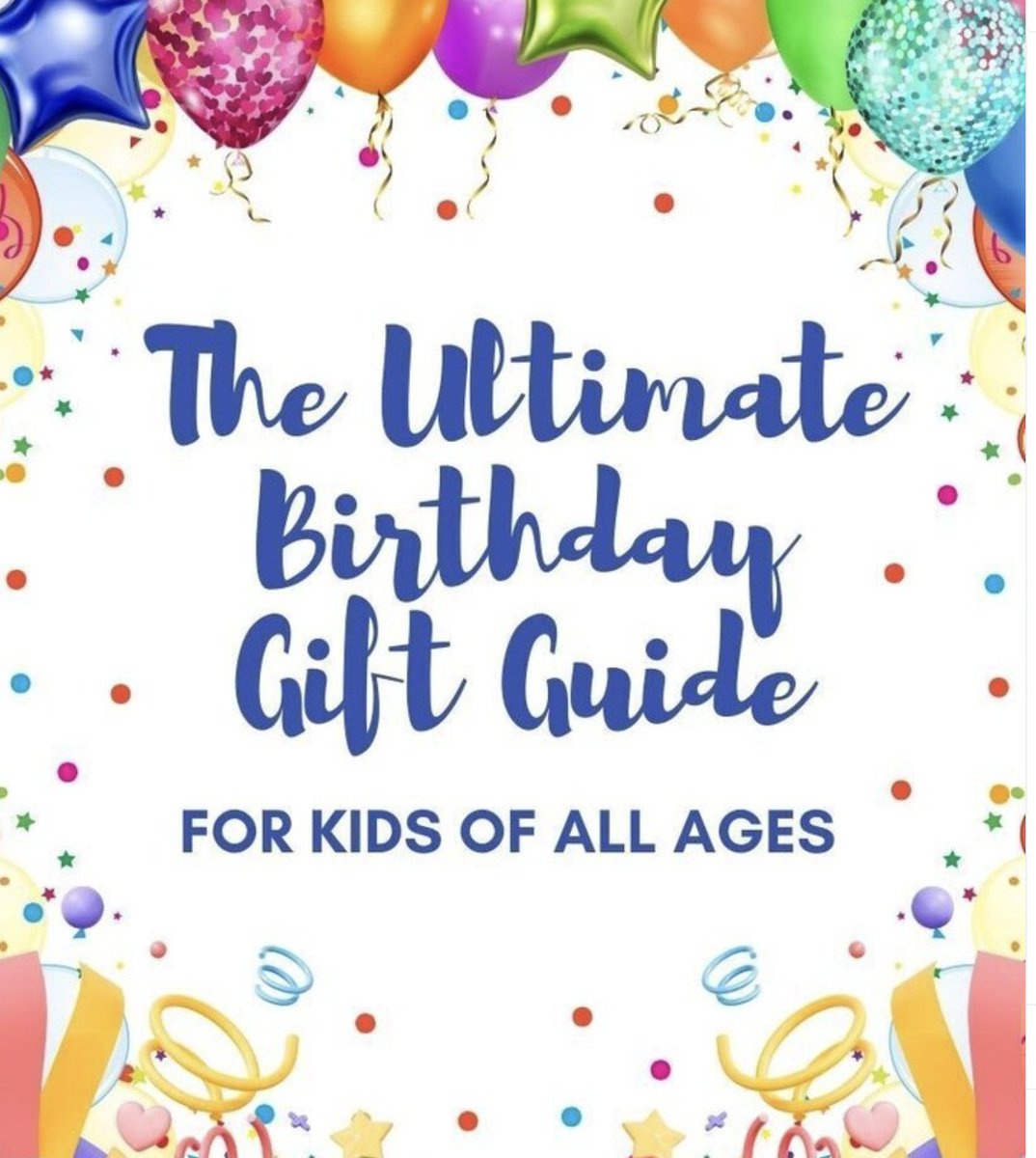 Saving You Dinero tweet media