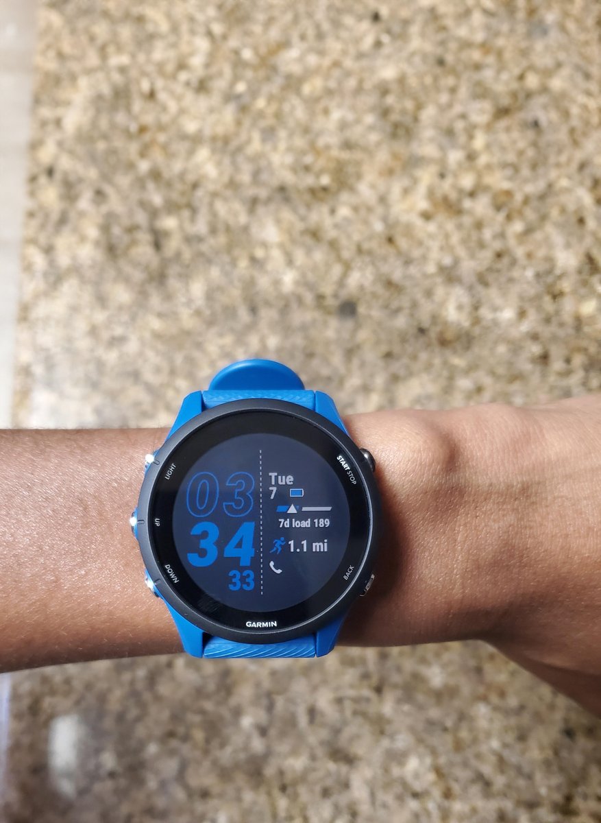 Fakes Forge tweet media