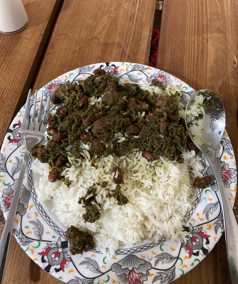 بار اولم بود لطفا مودب باشید