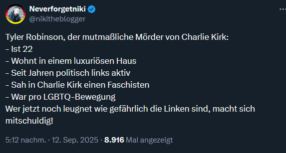 Tante Anni tweet media