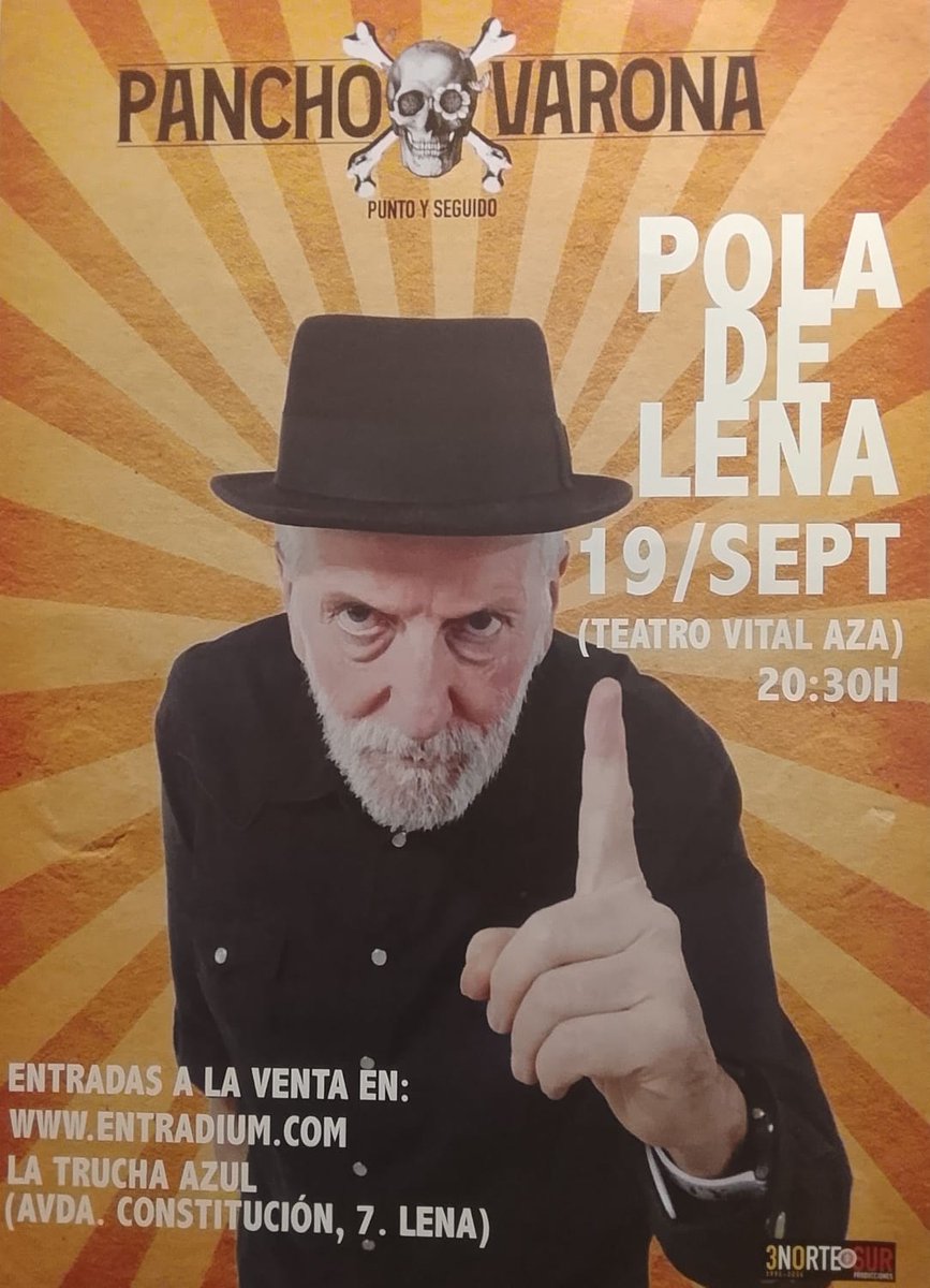 Concia (@ss_conchi) on Twitter photo 