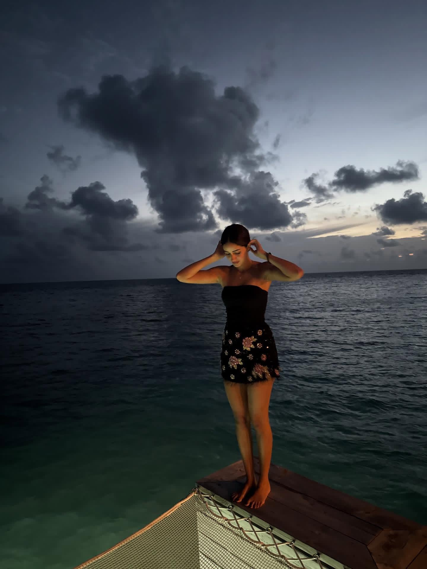 G0qUu39aoAAx7RV?format=jpg&name=large