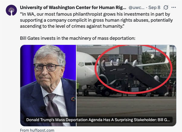 Tim Schwab tweet media