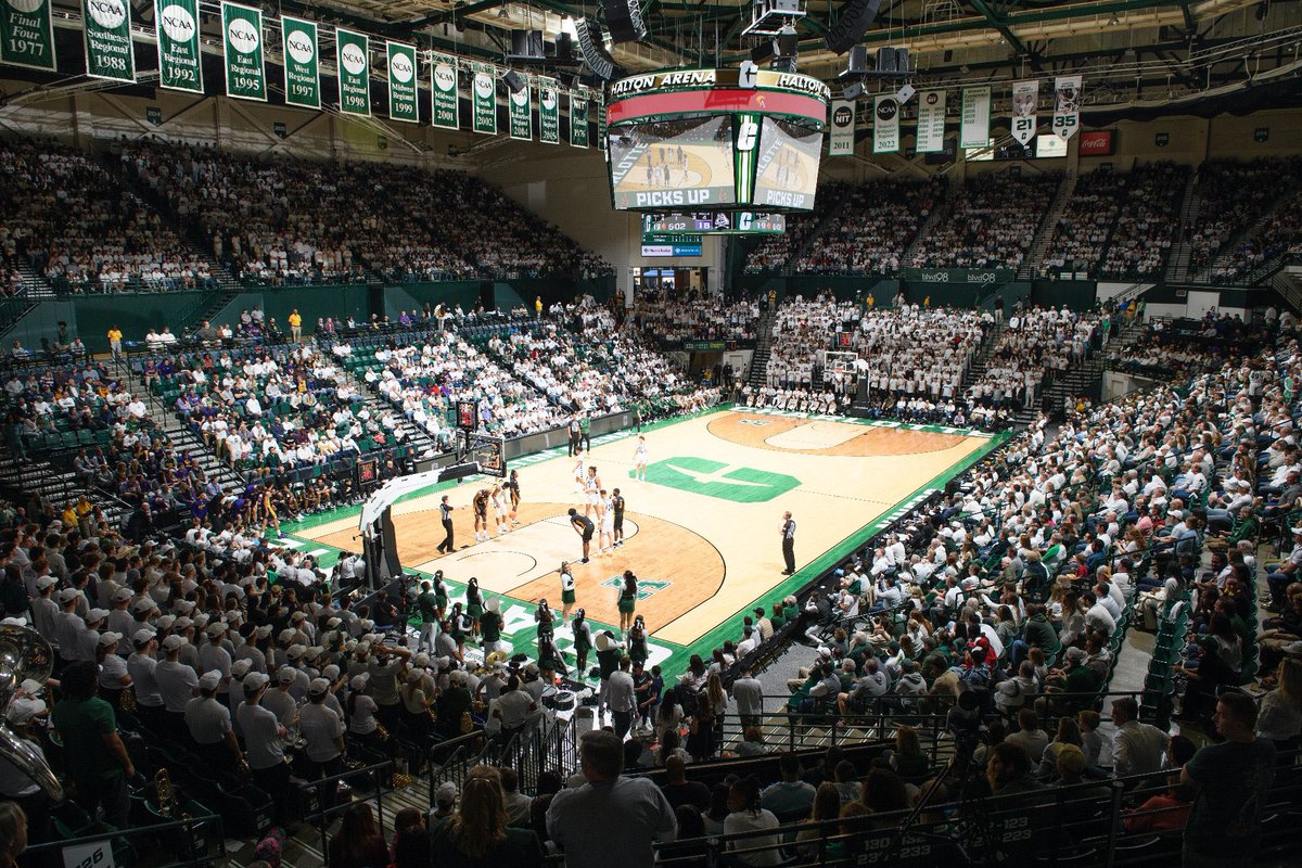 Marcus Zelee (@themarcuszelee) on Twitter photo Blessed to receive an offer from UNC Charlotte! Blessed to receive an offer from UNC Charlotte!