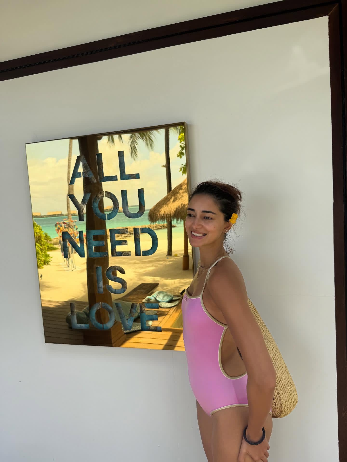 G0qUu_paMAAuBXB?format=jpg&name=large