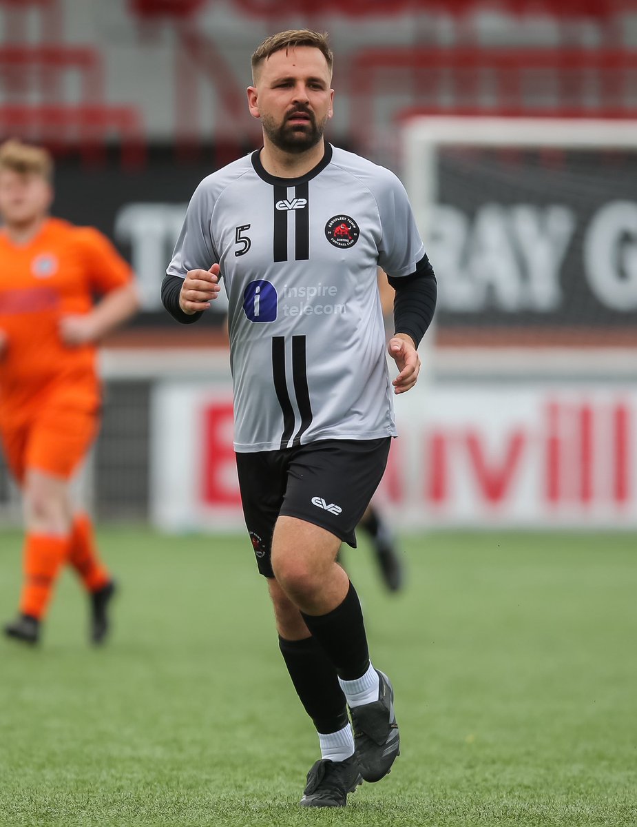 Ebbsfleet Town FC (@ebbsfleettownfc) on Twitter photo The Bully are back in action tomorrow in the Ted Snelling cup. A repeat of last weekβs fixture Vs <a href="/Rochester_City/">Rochester City FC</a> Res
ποΈKings Farm playing fields 
Cedar Ave, DA12 5JS
β°KO - 13:30 The Bully are back in action tomorrow in the Ted Snelling cup. A repeat of last weekβs fixture Vs <a href="/Rochester_City/">Rochester City FC</a> Res
ποΈKings Farm playing fields 
Cedar Ave, DA12 5JS
β°KO - 13:30