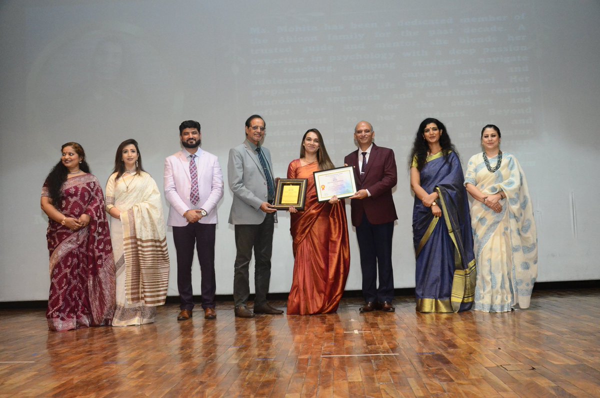 MOHITA MEHTA tweet media