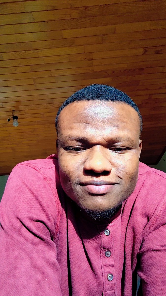 BoadiKnight's tweet image. Club football is BACK, Ladies and Gentlemen 😁😁😁