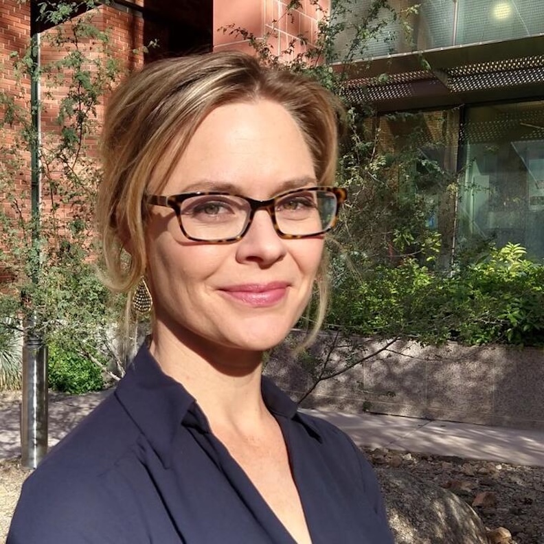 ronslate's tweet image. "In all guises — mother, biologist, poet, Japanologist — Larson looks for commonality, itself a form of repair. 'We are the world’s body. There is no separation'": @PerfectVehicle on Katherine Larson's WEDDING OF THE FOXES @Milkweed_Books @On_The_Seawall bit.ly/48fYKT3